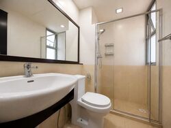 The Alcove (D14), Apartment #563832531